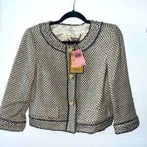 Juicy Couture Jacket